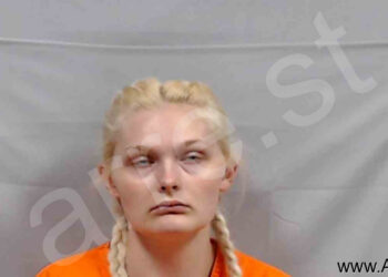 Beckley Parents Charged After 4-Year-Old Hospitalized for THC Gummy Ingestion