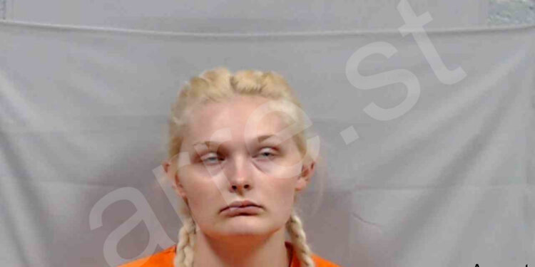 Beckley Parents Charged After 4-Year-Old Hospitalized for THC Gummy Ingestion