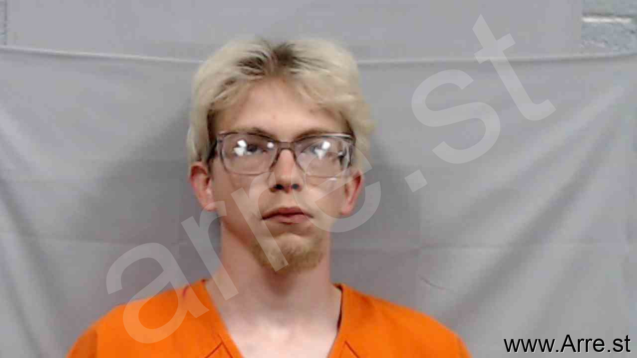 Beckley Parents Charged After 4-Year-Old Hospitalized for THC Gummy Ingestion