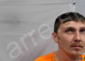 Mercer County Man Accused of Violent Mobile Home Park Rampage, Threatening Deputies and Hospital Staff