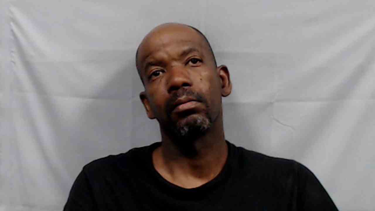 Both Parties Charged After Bloody Domestic Dispute Leads to Police Investigation in Beckley