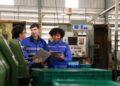 Bluefield State University Launches Master of Science in Engineering Technology Bluefield State University Launches Master of Science in Engineering Technology