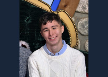 Yadkin County Teen Continues Fighting for Recovery After Being Struck by Delivery Truck