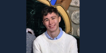 Yadkin County Teen Continues Fighting for Recovery After Being Struck by Delivery Truck