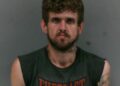 Home Confinement Defendant Accused of Escaping Treatment Facility, Taking GPS Monitor