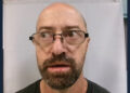 Man Accused of Chasing Woman Into Woods, Threatening Deputies in Barbour County