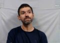 Bluefield Man Accused of Trying to Take Child by Neck During Custody Dispute; Faces Felony Charges