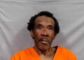 Beckley Man Charging After Leaving Overdose Victim Alone in Vehicle, Police Say