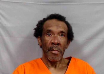 Beckley Man Charging After Leaving Overdose Victim Alone in Vehicle, Police Say