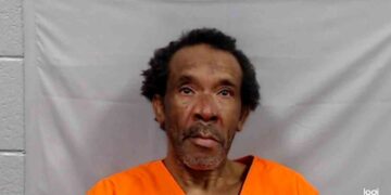 Beckley Man Charging After Leaving Overdose Victim Alone in Vehicle, Police Say