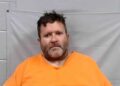 Police: Montgomery Man Ignored Trespass Order, Faces Stalking and Harassment Charges