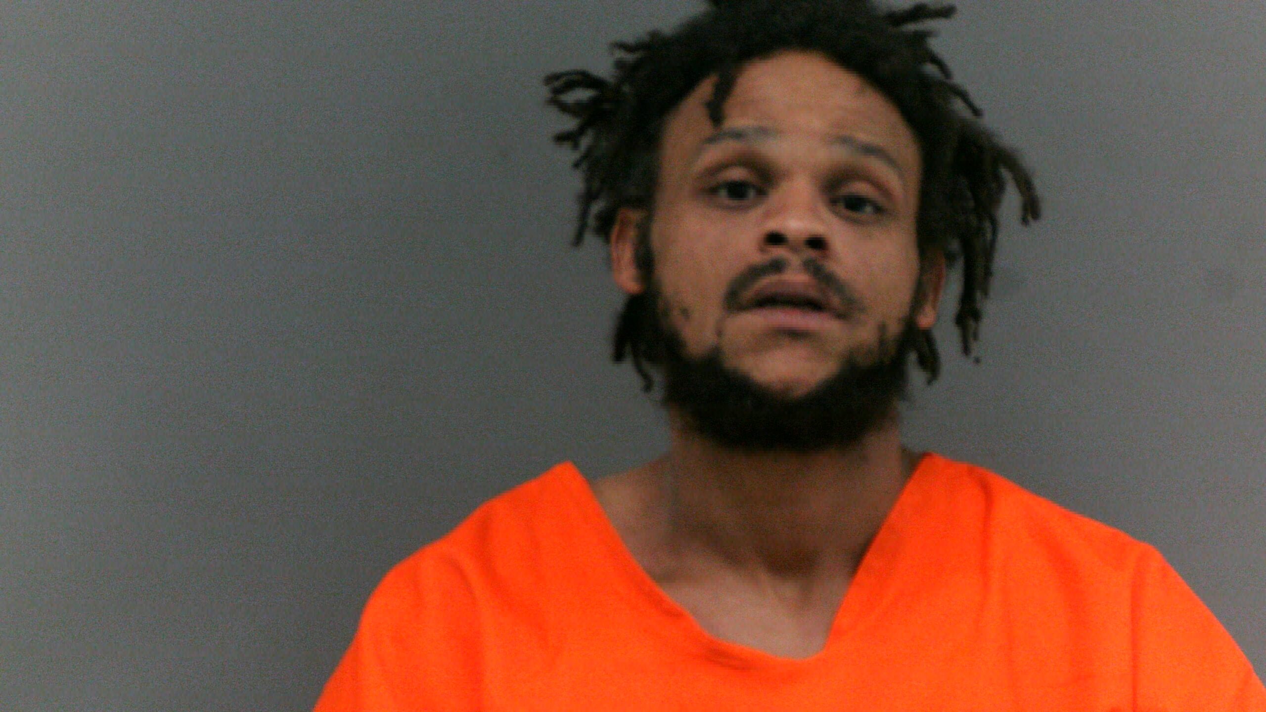 One man arrested following large drug bust in southern West Virginia