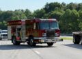 (WVFD)