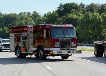 (WVFD)