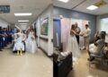 (Raleigh General Hospital)