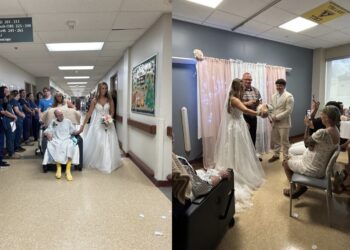 (Raleigh General Hospital)