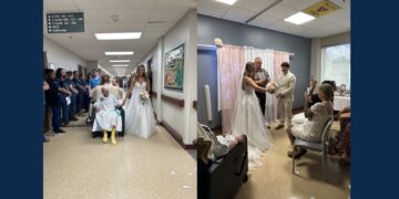 (Raleigh General Hospital)