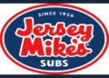 Jersey Mike’s Overtakes Chick-fil-A as America’s Top-Rated Fast-Food Chain