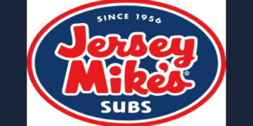 Jersey Mike’s Overtakes Chick-fil-A as America’s Top-Rated Fast-Food Chain