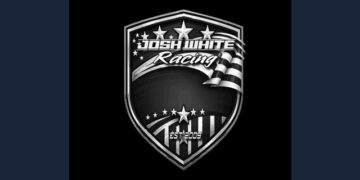 Marine Veteran Josh White Turns Top-Five Finish Into Mission of Honor and Community Impact