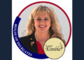 Delegate Laura Kimble Files Election Contest Following Close Republican Primary Race