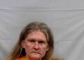 Both Parties Charged After Bloody Domestic Dispute Leads to Police Investigation in Beckley