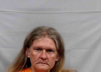 Both Parties Charged After Bloody Domestic Dispute Leads to Police Investigation in Beckley