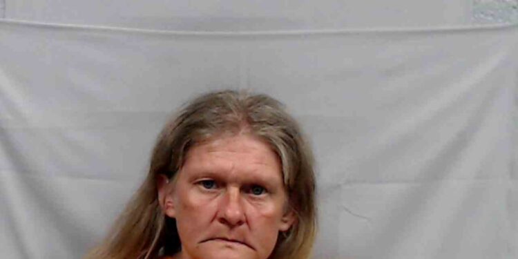 Both Parties Charged After Bloody Domestic Dispute Leads to Police Investigation in Beckley