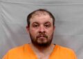 Neighbor Rescues Injured Infant After Finding Father Passed Out on Porch, Princeton Police Say