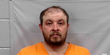 Neighbor Rescues Injured Infant After Finding Father Passed Out on Porch, Princeton Police Say