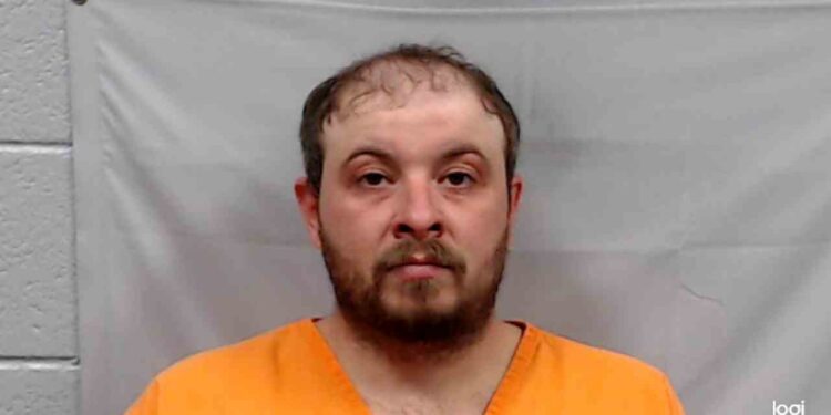 Neighbor Rescues Injured Infant After Finding Father Passed Out on Porch, Princeton Police Say