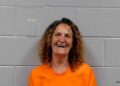 Mission Trip, Chickens, and Chaos: Fayette County Dispute Ends in Arrest