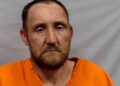 Mercer County Man Arrested After Allegedly Stealing ATV, Damaging Property, and Returning to Home Intoxicated
