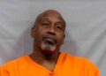 Convicted Felon Arrested with Loaded Gun Outside Beckley Sheetz, Police Say