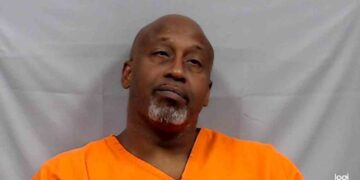 Convicted Felon Arrested with Loaded Gun Outside Beckley Sheetz, Police Say
