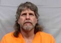 Traffic Stop in Fayetteville Leads to Drug Seizure, Kentucky Man Charged with Intent to Deliver