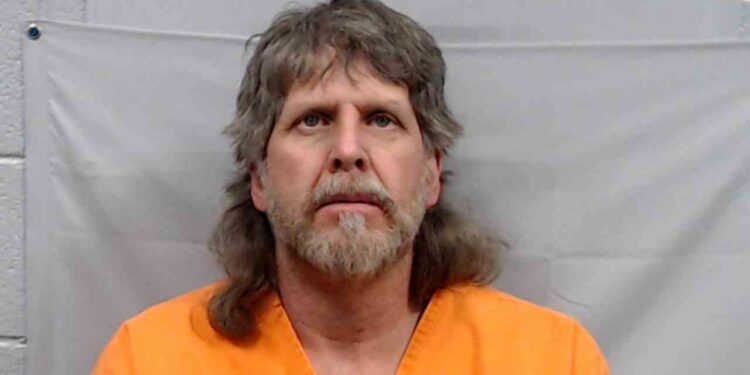 Traffic Stop in Fayetteville Leads to Drug Seizure, Kentucky Man Charged with Intent to Deliver