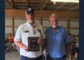 WV Trucking Association Announces State Driving Champions & Safety Award Winners