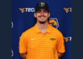 WVU Tech RBA graduate gains acceptance into medical school