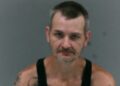 Wyoming County Man Accused of Firing Shots Into Vehicle During Dispute Over Money