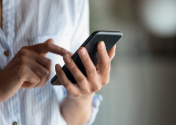 West Virginia Department of Health Encourages Participation in Vital Statewide Health Survey
