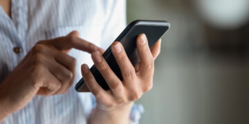 West Virginia Department of Health Encourages Participation in Vital Statewide Health Survey