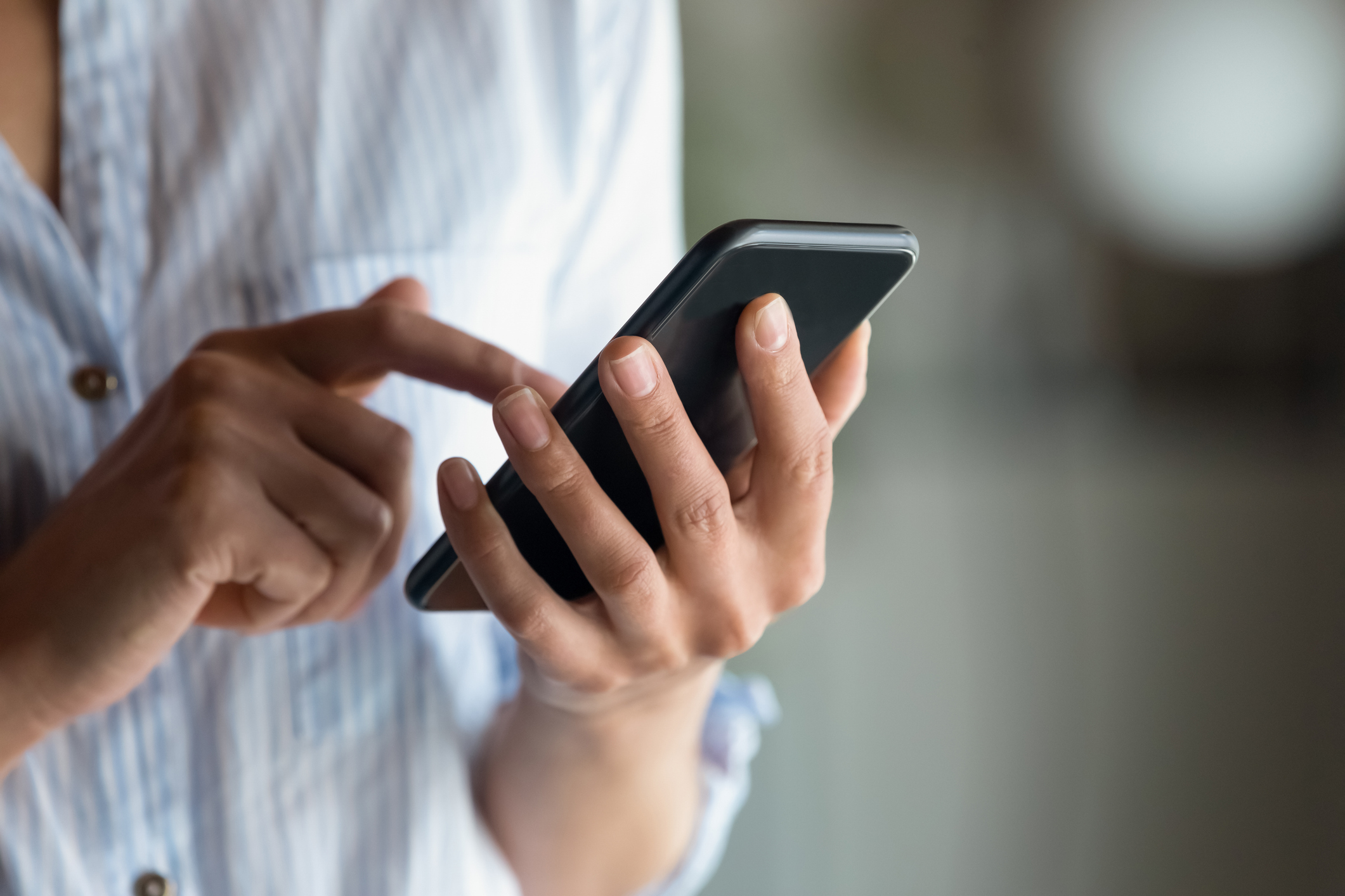 West Virginia Department of Health Encourages Participation in Vital Statewide Health Survey