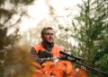 WVDNR Releases Hunting and Trapping Regulations Summary for 2026-2027 Seasons