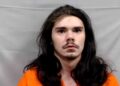Hinton Man Admits to Shoplifting While Under Trespass Orders, Additional Charges Pending