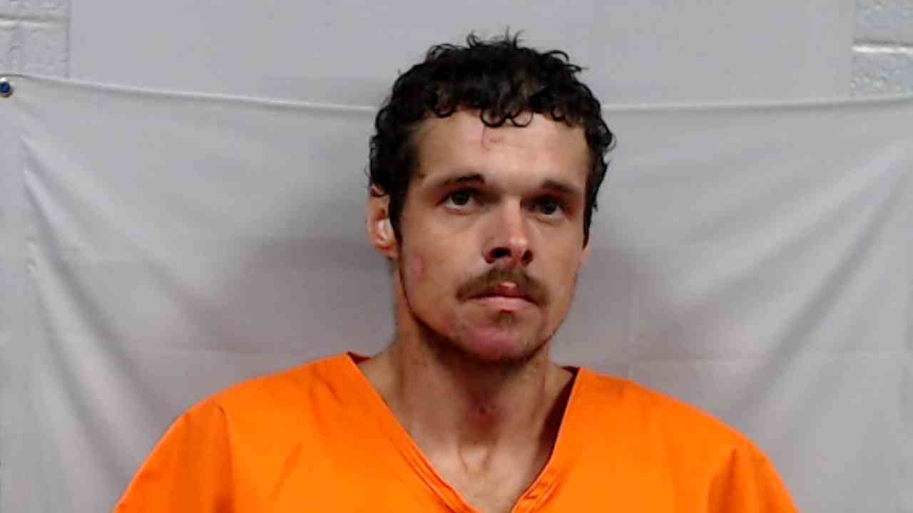Bradley Scott Billings
