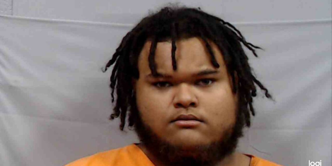 Beckley Man Accused of Driving Gunman to Shooting That Left Victim Fighting for Life