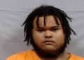 Beckley Man Accused of Driving Gunman to Shooting That Left Victim Fighting for Life