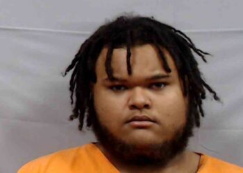 Beckley Man Accused of Driving Gunman to Shooting That Left Victim Fighting for Life