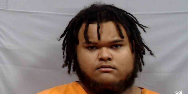 Beckley Man Accused of Driving Gunman to Shooting That Left Victim Fighting for Life